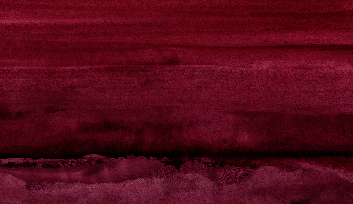 bordeauxtexture Maison Milly